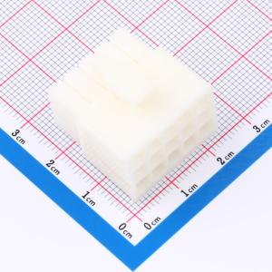 172171-1商品缩略图