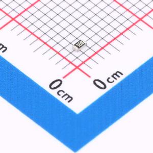 RMC06032.32K1%N商品缩略图