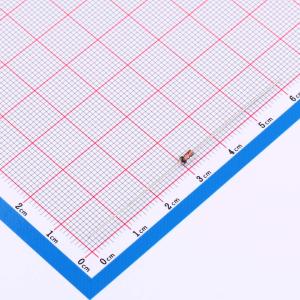 BZX55C15商品缩略图