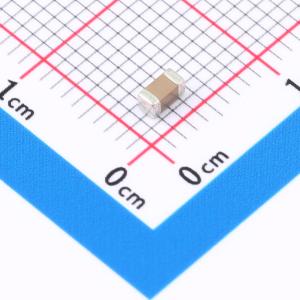 CL31B225KBHNNNE商品缩略图