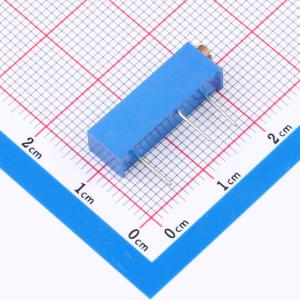 3006P-1-103商品缩略图