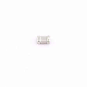 CC0805JRNPO0BN470商品缩略图