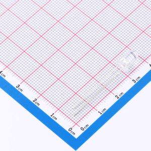 DY-IR333C-A商品缩略图