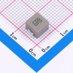 SLO0650H6R8MTT商品缩略图