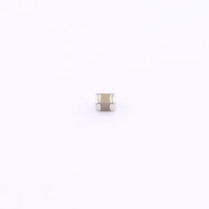 GRM21BE70G226ME51L商品缩略图