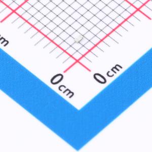 QR0402J100KQ10Z商品缩略图