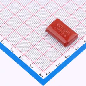 KP474J2J2001商品缩略图