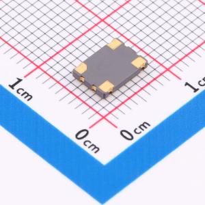 7TO448000CWBC商品缩略图