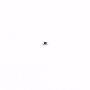 AC0201FR-07120RL商品缩略图