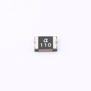 mSMD110-16V商品缩略图