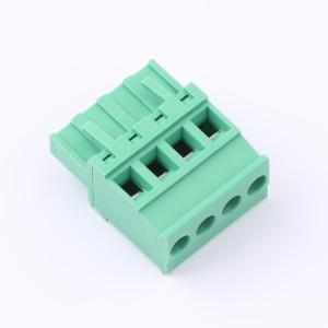 WJ2EDGKA-5.08-4P商品缩略图