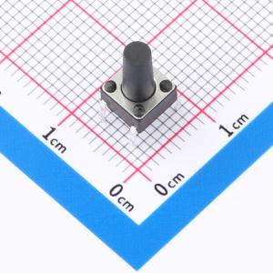 TS-1095-A14B2-D1商品缩略图