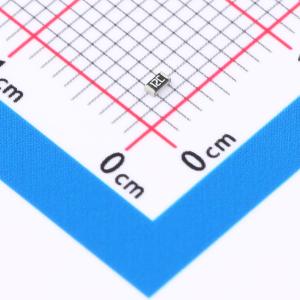 RC0603FR-0713KL商品缩略图