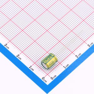 ZF477M6R3E07RR0VL4FP0商品缩略图