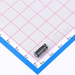 KF100M035C110A商品缩略图