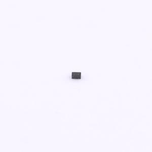 SL3139KL商品缩略图