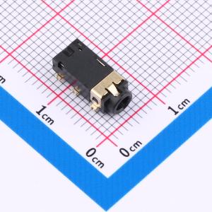PJ-237-6A商品缩略图