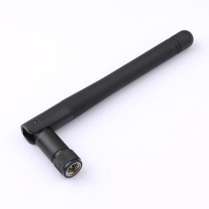 W3-433M商品缩略图