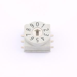 MER-10S商品缩略图