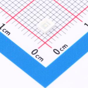 XL-2835UGC-05商品缩略图