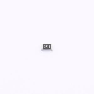 RTT052211FTP商品缩略图