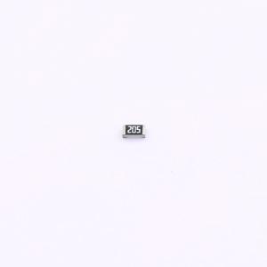 SC0603J2004F2BNRH商品缩略图