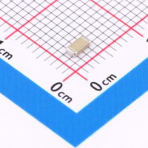 CC1206KRX7R9BB681商品缩略图