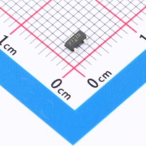 SI2347DS-T1-GE3商品缩略图