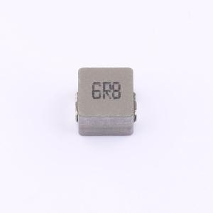 SLO0650H6R8MTT商品缩略图