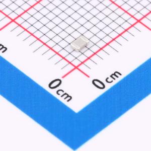 0805N331J500CT商品缩略图