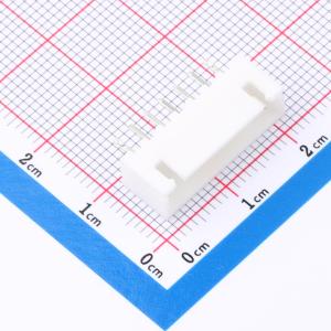 HX25003-7A商品缩略图