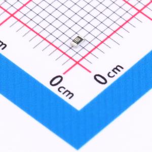 0603WAF1503T5E商品缩略图