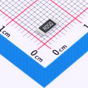 CR2010FR050E04R商品缩略图