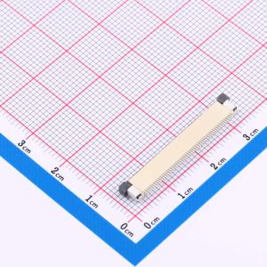 F-FPC0M54P-B310商品缩略图