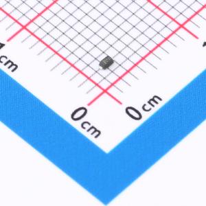 LESD5Z3.3T1G商品缩略图