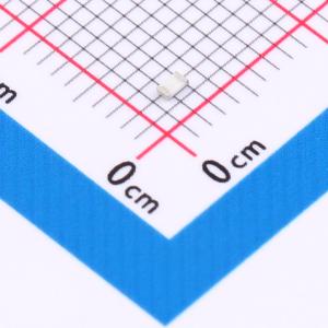 TR0603D17K8P0510Z商品缩略图