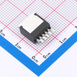 LM2575S-12(UMW)商品缩略图