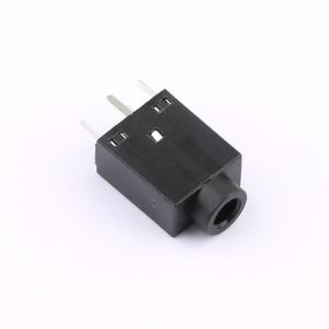 PJ-358商品缩略图