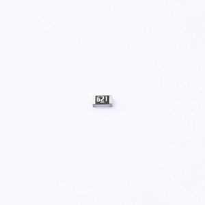 RC0603FR-07620RL商品缩略图