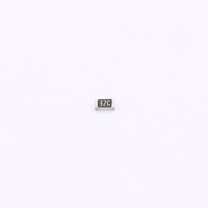 AR03BTCX2102商品缩略图