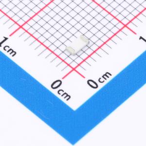 RS-06K103JT商品缩略图