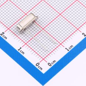 S1C12500ZWFAC商品缩略图