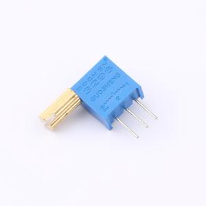 3296X-1-504-8mm商品缩略图