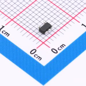 SSP9302商品缩略图