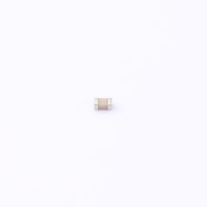 CL10C0R2BB8NNNC商品缩略图