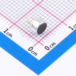 GMI4527P-2C-58db商品缩略图