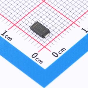 VS-3EJH02HM3/6A商品缩略图