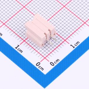 A2008WVA-2P商品缩略图