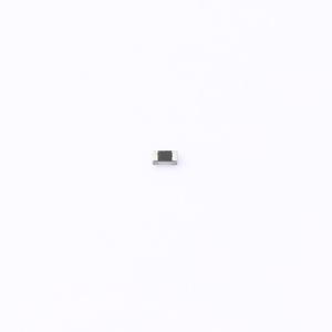 RTT021201FTH商品缩略图