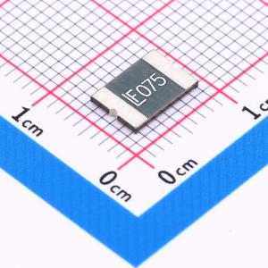 2920L075DR商品缩略图